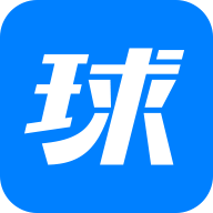 搞笑博主拼尽全力抽象，都不及你的一半！