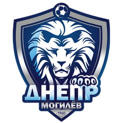 BC麦克斯林