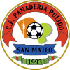 苏雅萨