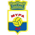 HPS赫尔辛基